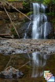 Silver Falls State Park
